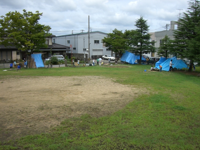 CIMG0319.JPG