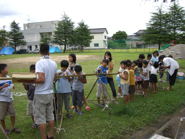 CIMG0329.JPG