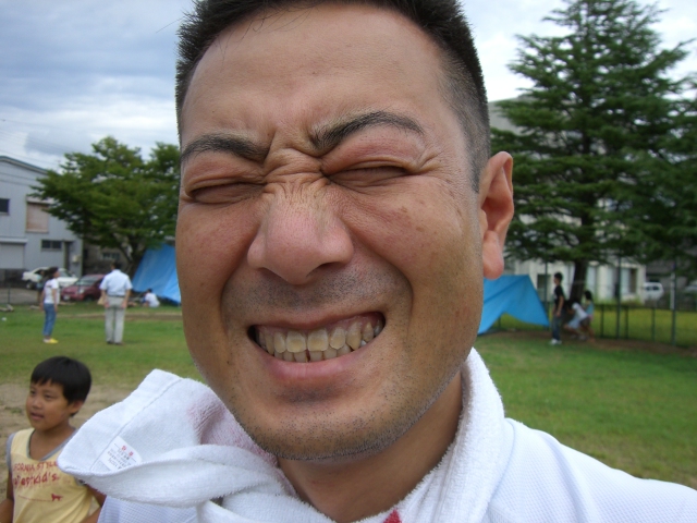 CIMG0346.JPG
