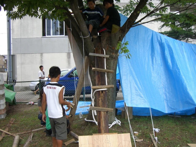 CIMG0353.JPG