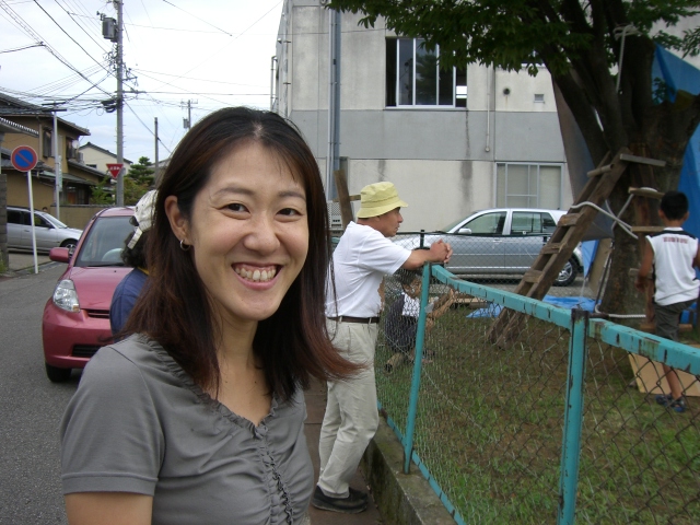 CIMG0355.JPG