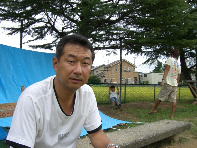 CIMG0356.JPG