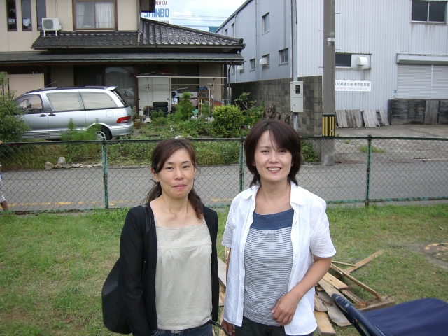 CIMG0357.JPG