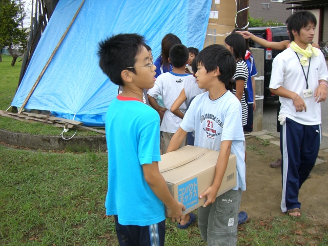 CIMG0363.JPG