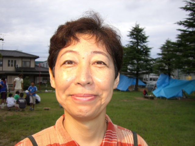 CIMG0377.JPG
