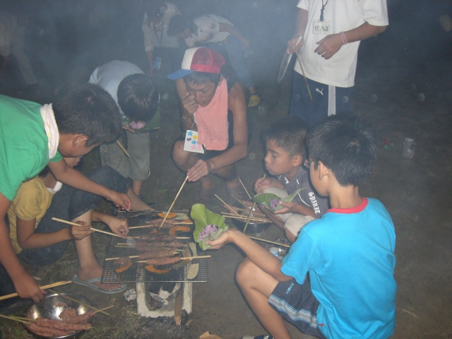 CIMG0387.JPG