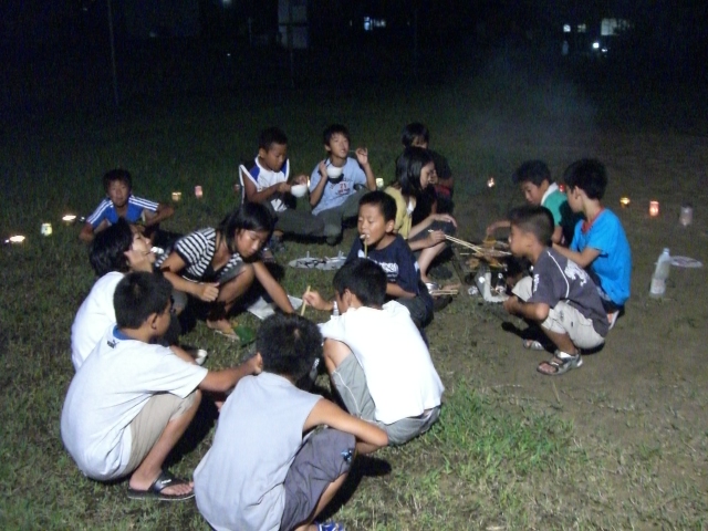CIMG0399.JPG