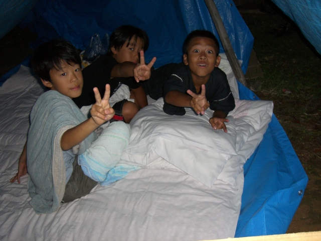 CIMG0403.JPG
