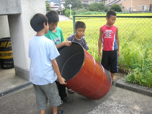 CIMG0424.JPG