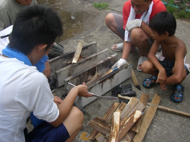 CIMG0435.JPG