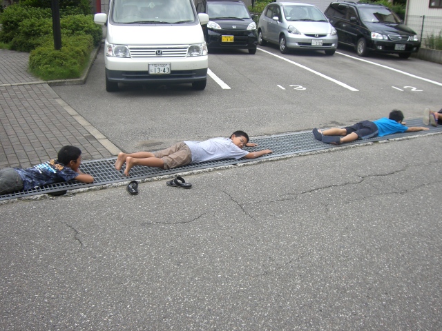 CIMG0448.JPG