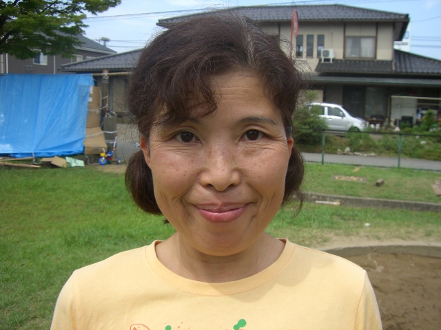 CIMG0470.JPG
