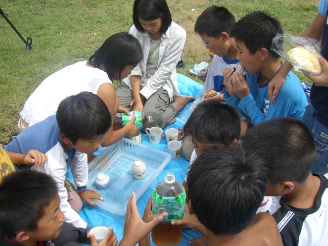 CIMG0478.JPG