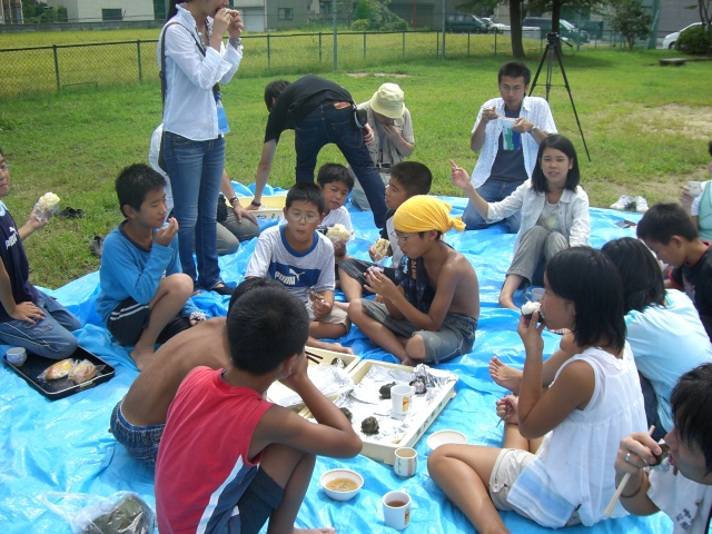 CIMG0479.JPG