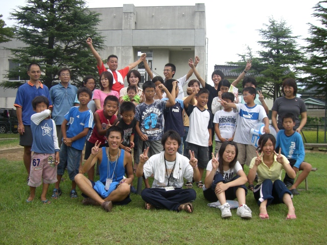 CIMG0511.JPG