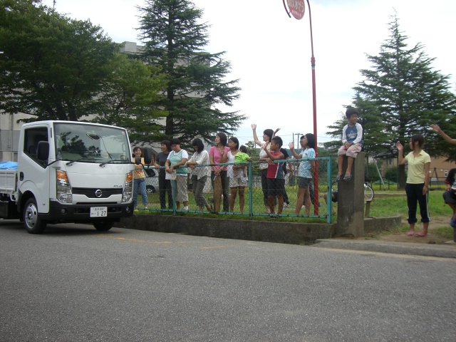 CIMG0515.JPG