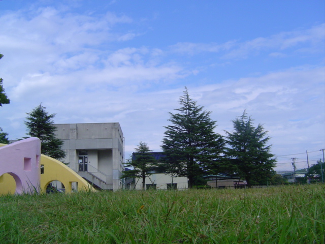 DSC05110.JPG