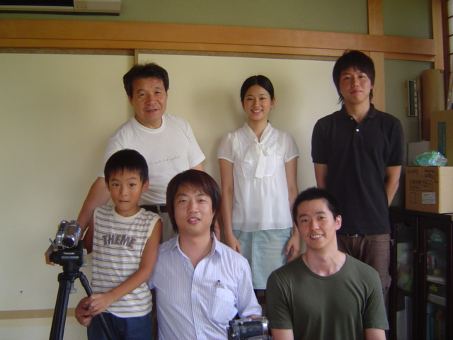 DSC05111.JPG
