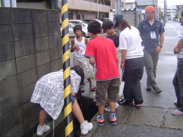 DSC05252.JPG