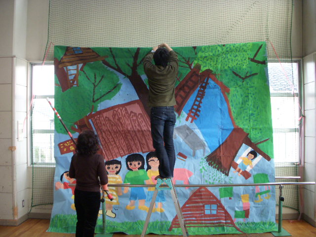DSCN0826.jpg