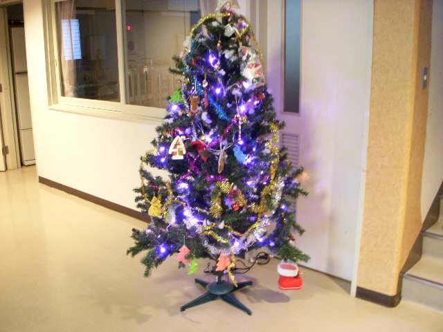 DSCN0830.jpg