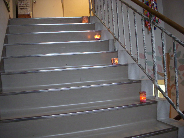 DSCN0833.jpg