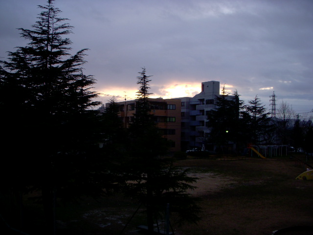 DSCN0836.jpg