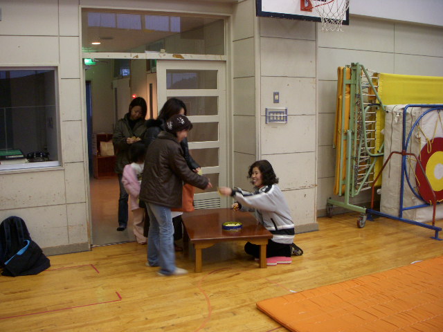 DSCN0838.jpg