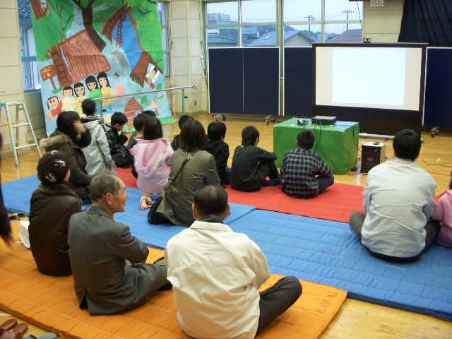 DSCN0839.jpg