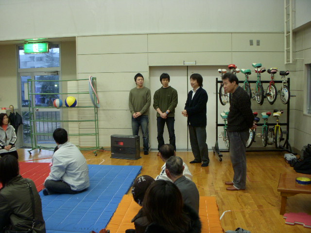 DSCN0840.jpg