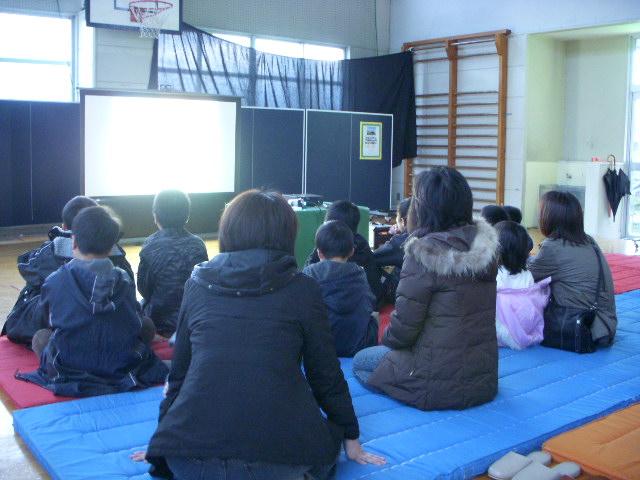 DSCN0844.jpg