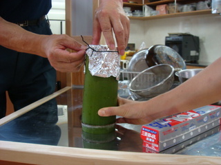 DSC00725.JPG