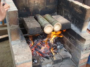 DSC00744.JPG