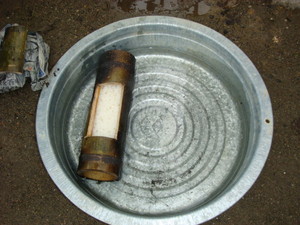 DSC00749.JPG