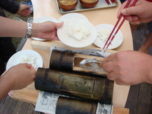 DSC00751.JPG