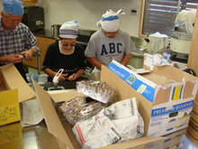 DSC00849.JPG