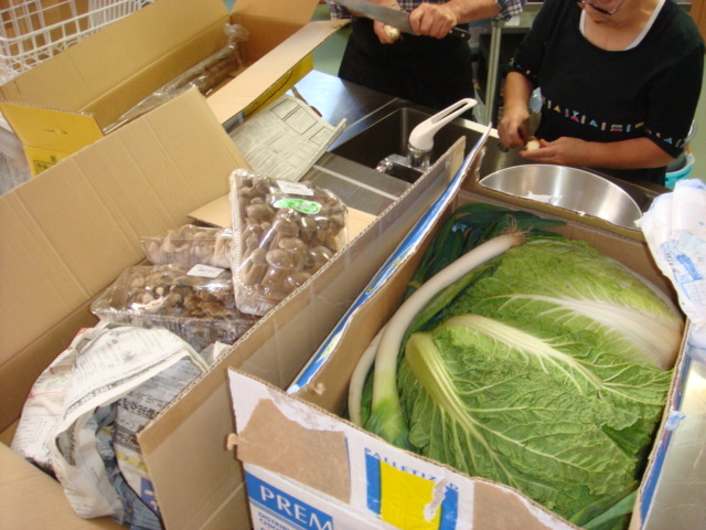 DSC00850.JPG