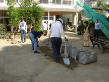 DSC00852.JPG