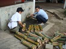 DSC00857.JPG