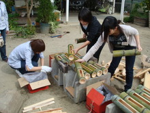 DSC00860.JPG