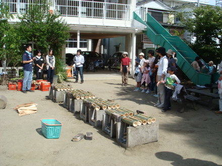 DSC00866.JPG