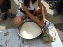 DSC00872.JPG