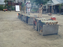 DSC00884.JPG