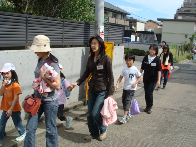 DSC00886.JPG