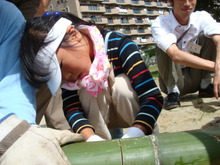 DSC00905.JPG