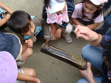 DSC00913.JPG