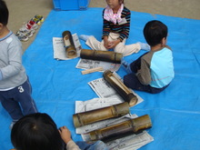 DSC00922.JPG