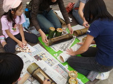 DSC00925.JPG