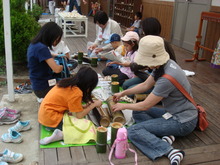 DSC00926.JPG
