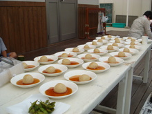 DSC00927.JPG